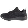 Skechers Dynamight 2.0 - Homespun 12963-BBK (Velikost 39)