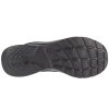 Skechers Dynamight 2.0 - Homespun 12963-BBK (Velikost 39)