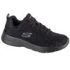 Skechers Dynamight 2.0 - Homespun 12963-BBK (Velikost 39)