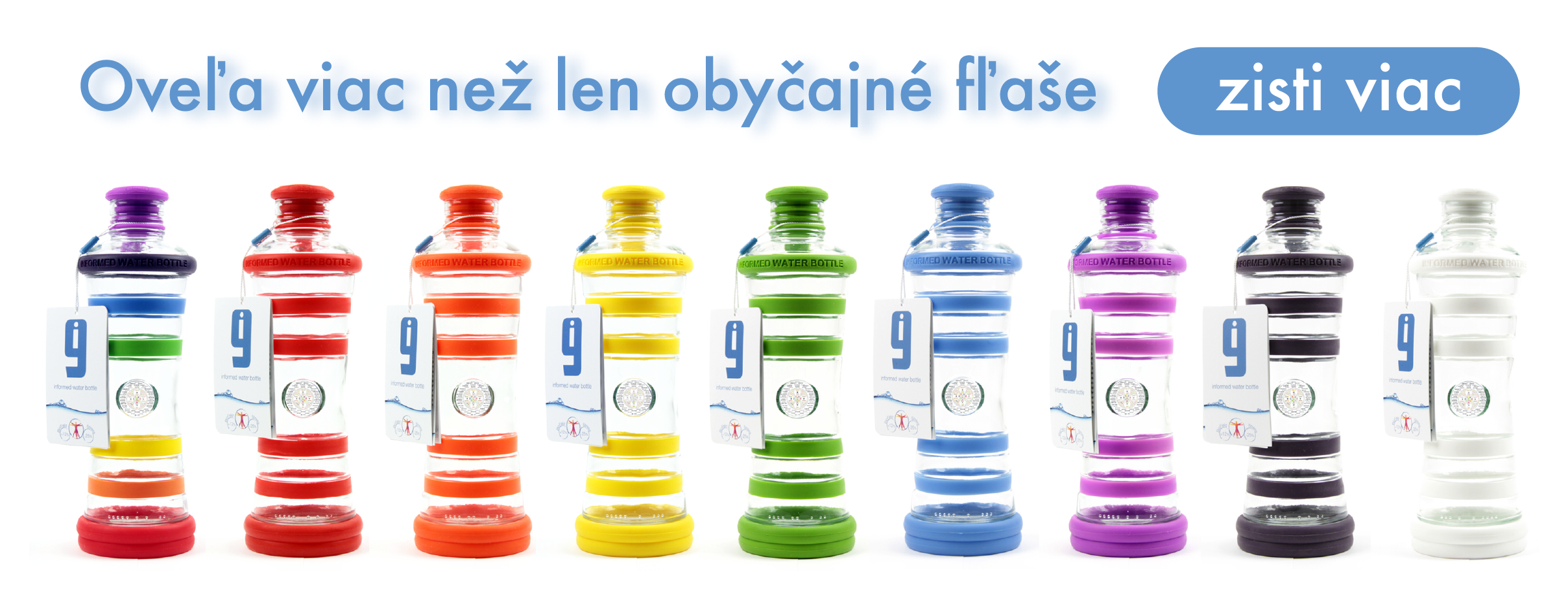 fľaša