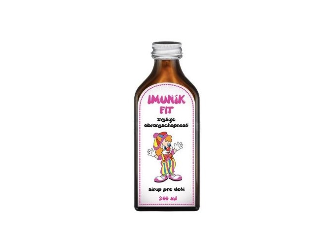 84 imuni k fit.png