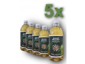 5x