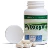 fytozym 292