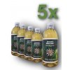 5x