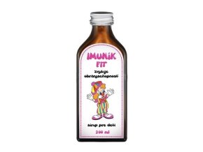 84 imuni k fit.png