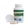 Fytozym