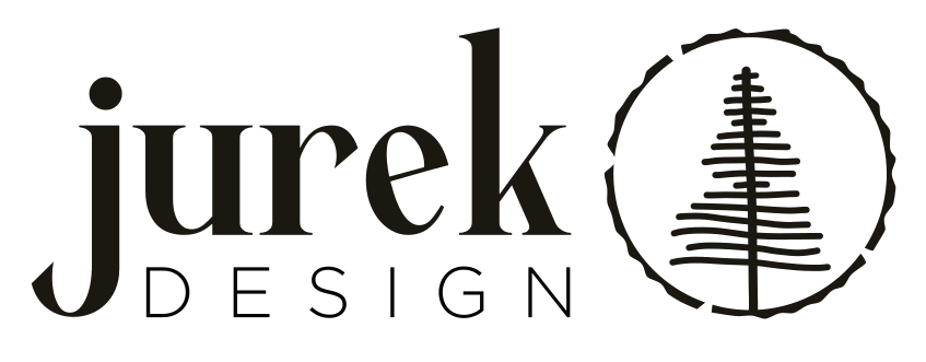 Jurek Design