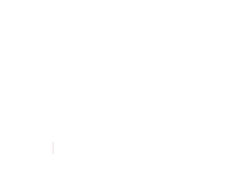 JURING