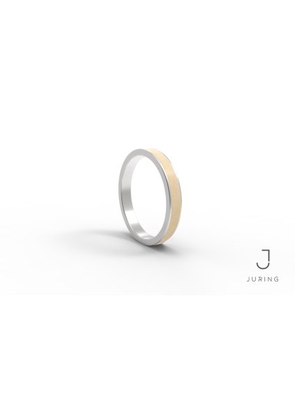Ultra SLIM javor