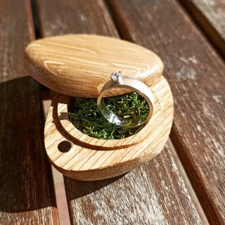 #svatba #zasnuby #zasnubniprsten