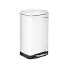 Odpadkový koš CURVER 25L
