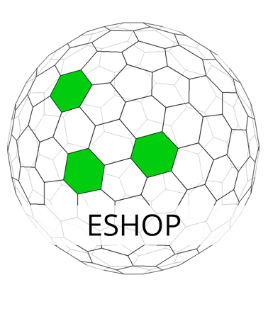 Popis obrázku ESHOP