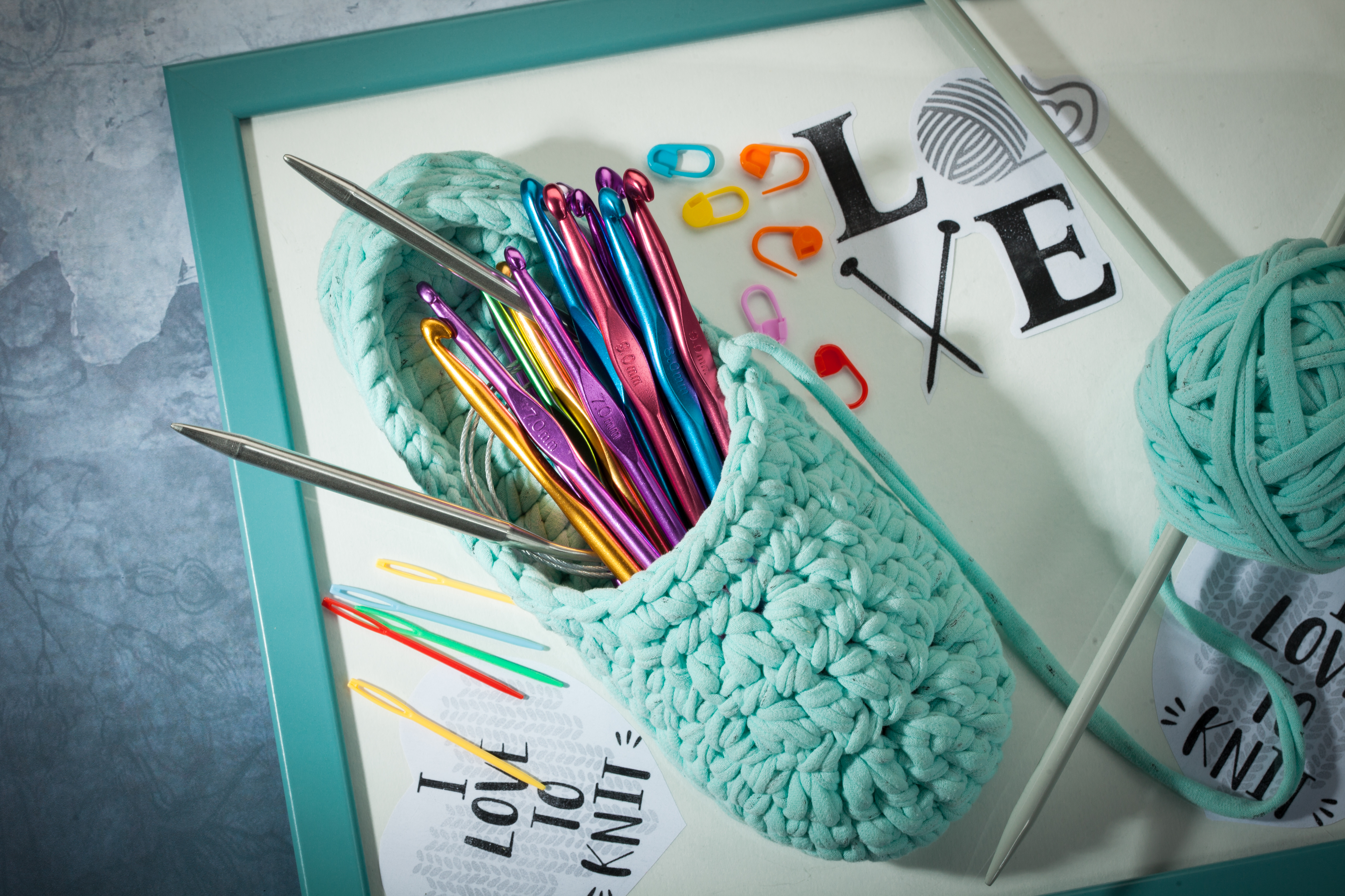 Jaká je skutečná hodnota ruční práce? 