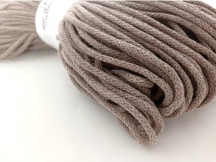 4608 1 berry 3mm taupe