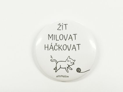 14741 placka zit milovat hackovat