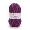 YARNART FORZA 2508