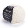 3303 YARNART IMPERIAL MERINO 3303