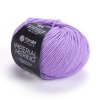 3324 YARNART IMPERIAL MERINO 3324