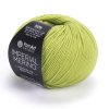 3331 YARNART IMPERIAL MERINO 3331