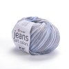 6210 YARNART JEANS SOFT COLORS 6210