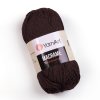 YARNART MACRAME 157