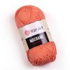 YARNART MACRAME 160