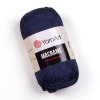 YARNART MACRAME 162