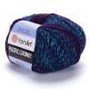 yarnart pacific chunky 302 1630318998