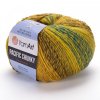 yarnart pacific chunky 305 1630318998