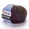 yarnart pacific chunky 307 1630318999