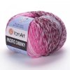 yarnart pacific chunky 310 1630319000