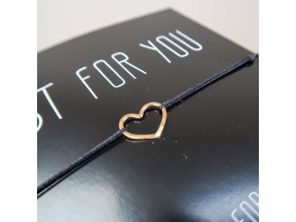 628E03EE 4A1A 40E3 B6CE FB480AD5F6B0