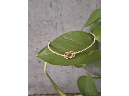 667851e7 da6a 4e8d b45f 097326f757cd