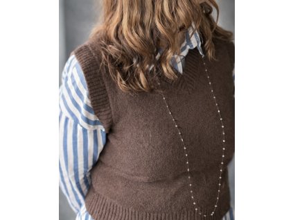 360B15EF ED18 4101 B09A B8A6DECBEC81