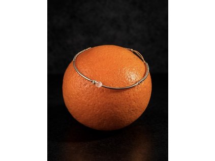 701DEA31 B394 4B32 9E2E 77C6590E1850