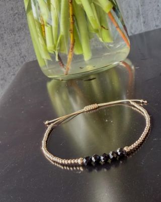 Spinel, turmalín, pyrit … nebo všechny? 🤔 😂😂😂