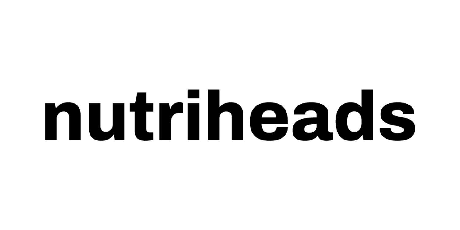 NutriHeads