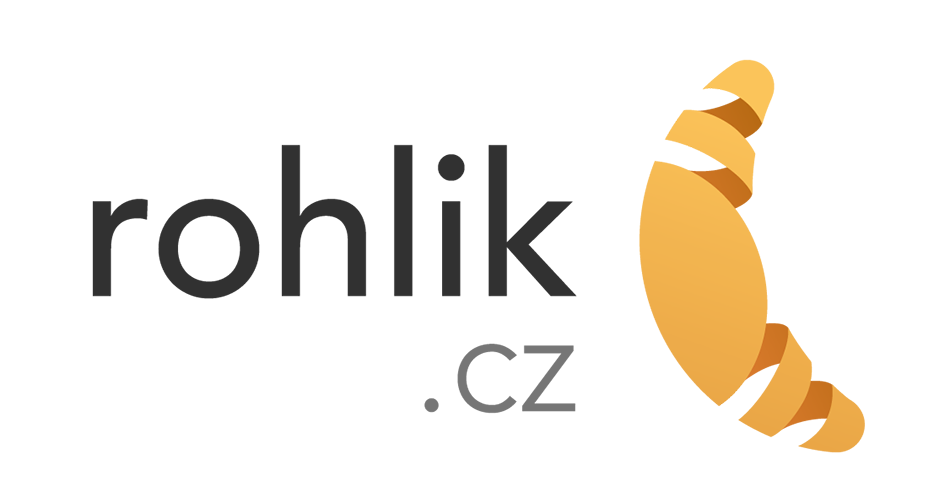 Rohlík.cz