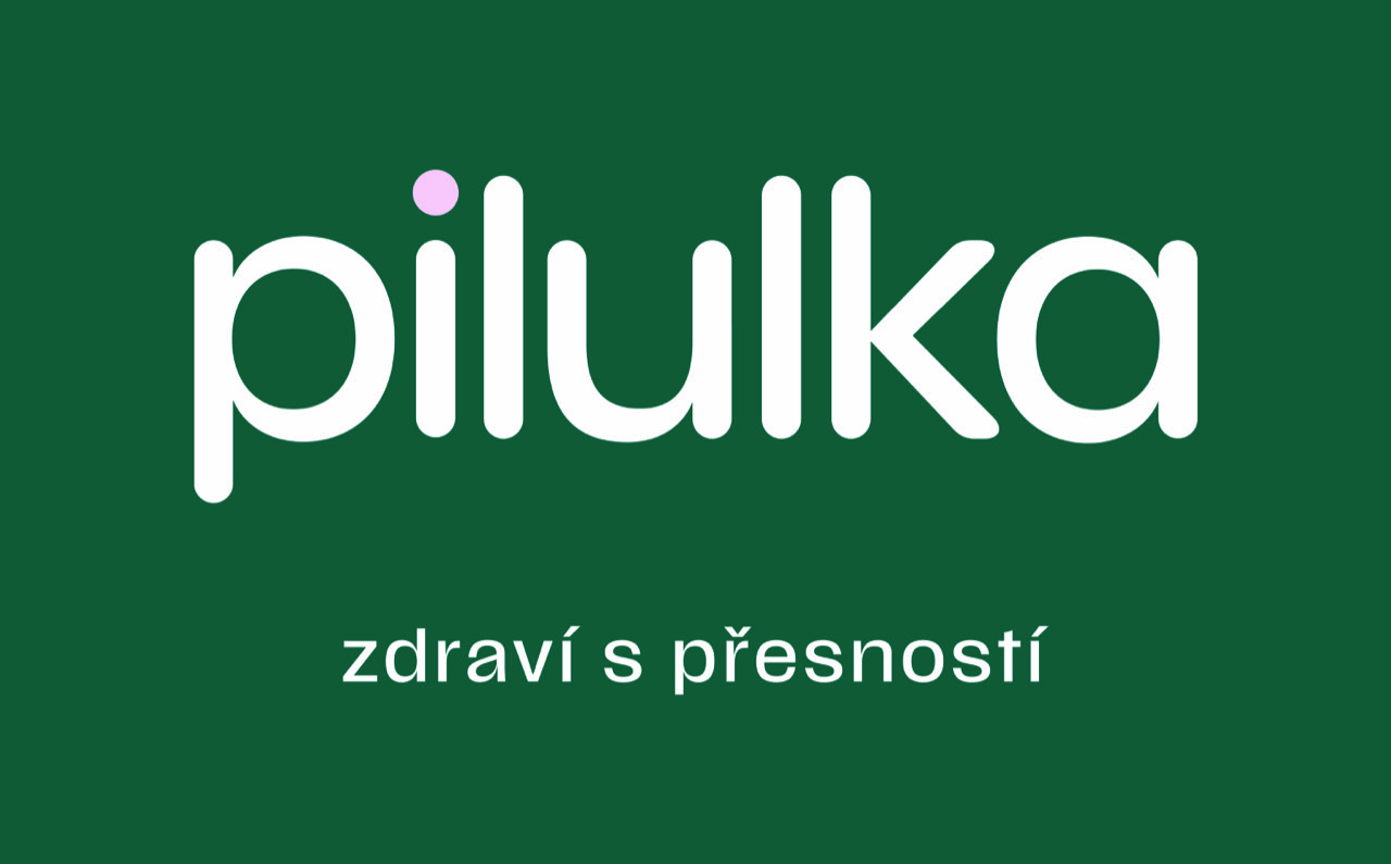 Pilulka