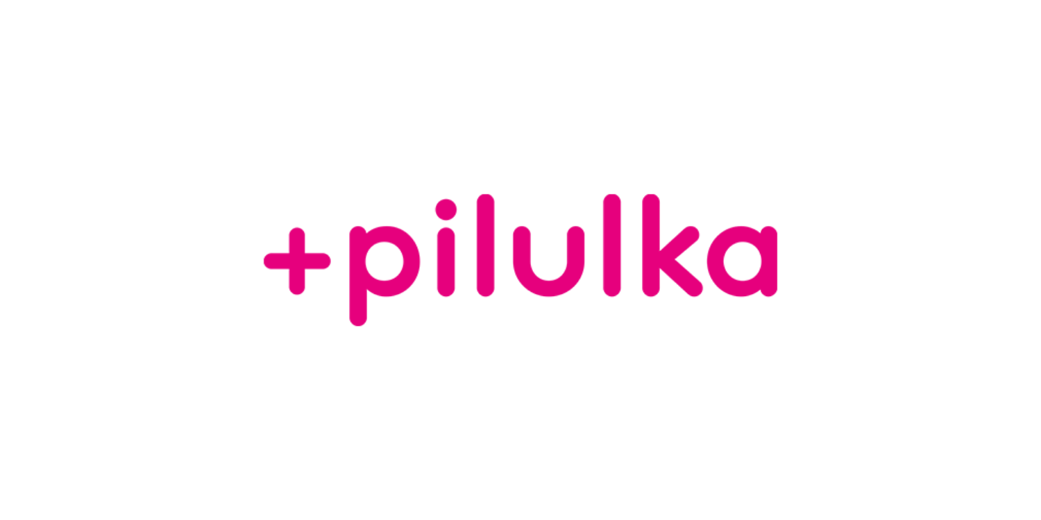 Pilulka