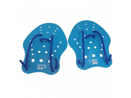 AquaTech BornToSwim® Swimming Packs - Turquoise