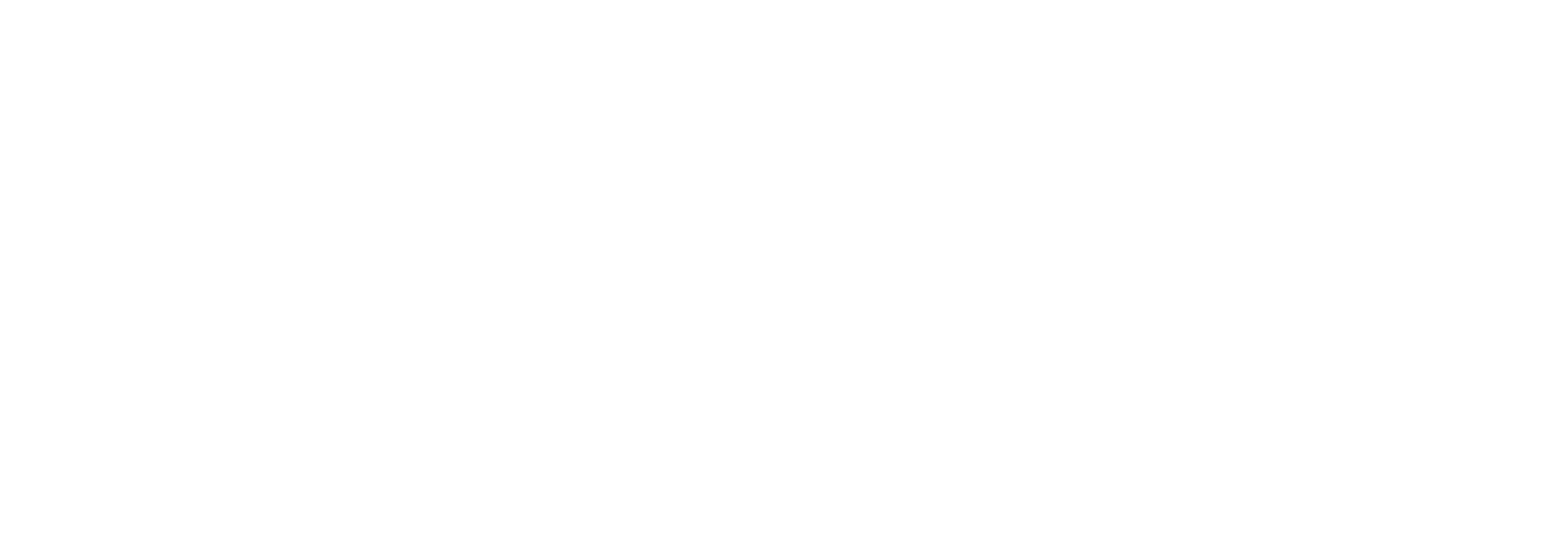 Just Wool - prostě vlna