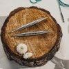 the mindful collection interchangeable circular needles 4