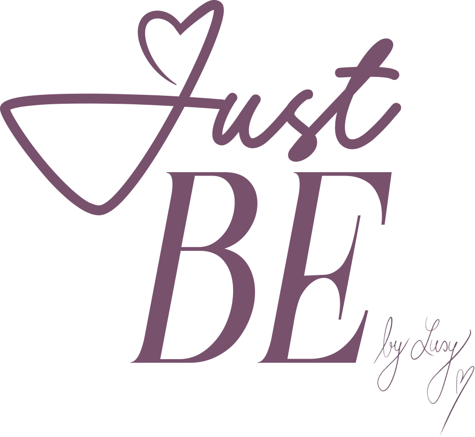 Justbe.cz