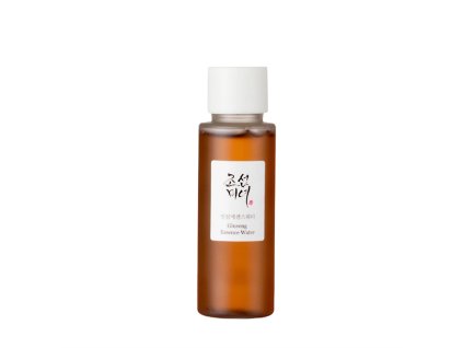 Beauty of Joseon Ginseng Essence Water 40ml justbeauty.sk 1