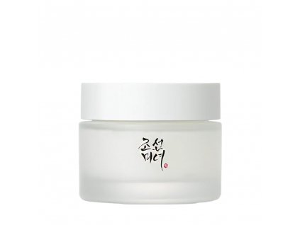 Beauty of Joseon Dynasty Cream 50ml justbeauty