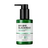 SOME BY MI - Bye Bye Blackhead 30 Days Miracle Green Tea Tox Bubble Cleanser