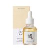 Beauty of Joseon - Glow Serum Propolis + Niacinamide 30ml