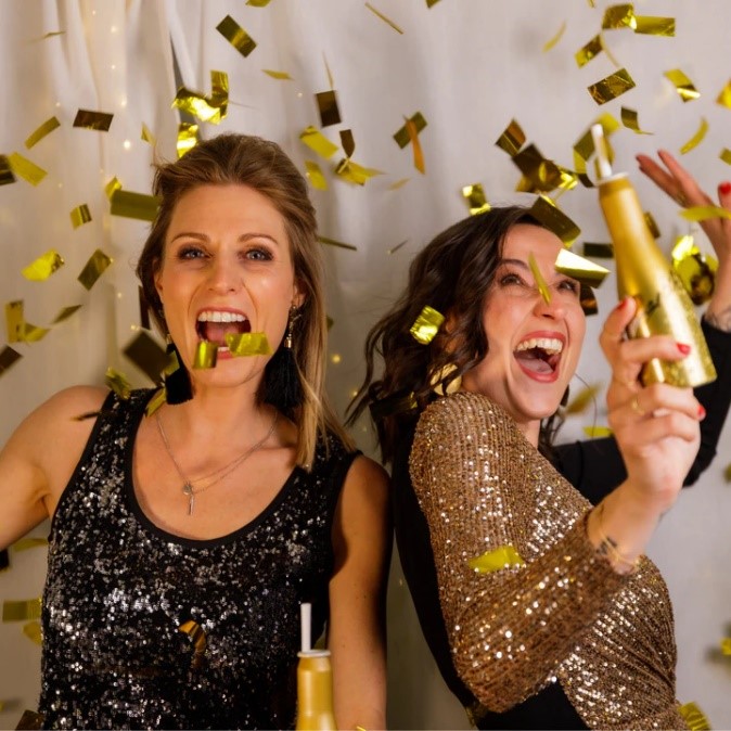 Party