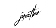 JustBe Drinks